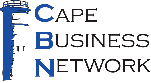 Cape Business Network